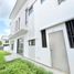 4 chambre Maison for sale in Gombak, Selangor, Rawang, Gombak