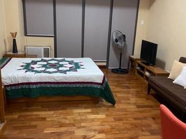 1 Bedroom Apartment for rent in Manila International Airport LRT-1, Pasay City, Makati City