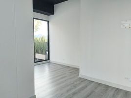 21 SqM Office for rent in Medellin, Antioquia, Medellin