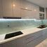 3 Bedroom Apartment for rent in Tan Phu, Ho Chi Minh City, Tan Phu, District 7