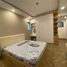 3 Bedroom Apartment for rent in Tan Phu, Ho Chi Minh City, Tan Phu, District 7