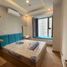 3 Bedroom Apartment for rent in Tan Phu, Ho Chi Minh City, Tan Phu, District 7