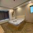 3 Bedroom Apartment for rent in Tan Phu, Ho Chi Minh City, Tan Phu, District 7
