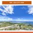 Condominium à vendre à Lapu-Lapu City, Central Visayas, Lapu-Lapu City, Cebu