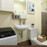 Condominium à vendre à Lapu-Lapu City, Central Visayas, Lapu-Lapu City, Cebu