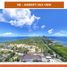 Condominium à vendre à Lapu-Lapu City, Central Visayas, Lapu-Lapu City, Cebu
