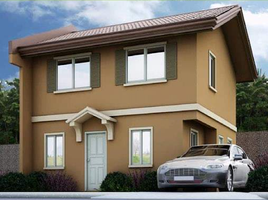 4 chambre Villa for sale in Cabuyao City, Laguna, Cabuyao City