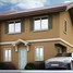 4 Bedroom House for sale in Cabuyao City, Laguna, Cabuyao City