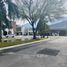 3 Habitación Casa en venta en Monterrey, Nuevo León, Monterrey, Nuevo León