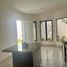 3 Habitación Casa en venta en Monterrey, Nuevo León, Monterrey, Nuevo León