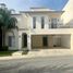 3 Habitación Casa en venta en Monterrey, Nuevo León, Monterrey, Nuevo León