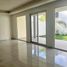 3 Habitación Casa en venta en Monterrey, Nuevo León, Monterrey, Nuevo León
