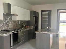 3 Habitación Casa en venta en Monterrey, Nuevo León, Monterrey, Nuevo León