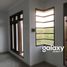 3 Habitación Villa en venta en Jimbaran, Bali, Jimbaran, Badung, Bali