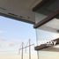 3 Habitación Villa en venta en Jimbaran, Bali, Jimbaran, Badung, Bali