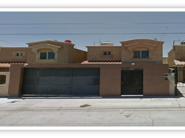 4 Habitación Casa en venta en Chihuahua, Chihuahua, Chihuahua, Chihuahua