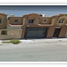 4 Habitación Casa en venta en Chihuahua, Chihuahua, Chihuahua, Chihuahua