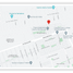 4 Habitación Casa en venta en Chihuahua, Chihuahua, Chihuahua, Chihuahua