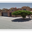 4 Habitación Casa en venta en Chihuahua, Chihuahua, Chihuahua, Chihuahua