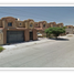 4 Habitación Casa en venta en Chihuahua, Chihuahua, Chihuahua, Chihuahua