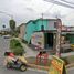 Villa 3 chambre à vendre à Monterrey, Nuevo Leon, Monterrey
