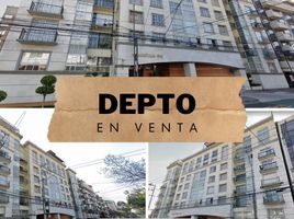 3 Schlafzimmer Appartement zu verkaufen in Miguel Hidalgo, Mexico City, Miguel Hidalgo, Mexico City