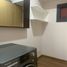 2 Habitación Departamento en alquiler en Makati City, Metro Manila, Makati City, Southern District
