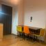 2 Habitación Departamento en alquiler en Makati City, Metro Manila, Makati City, Southern District