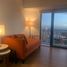 2 Habitación Departamento en alquiler en Makati City, Metro Manila, Makati City, Southern District