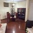 3 Bedroom Apartment for sale in Bicentenario Park, Quito, Quito, Quito