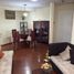 3 Bedroom Apartment for sale in Quito, Pichincha, Quito, Quito