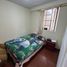 3 Bedroom Apartment for sale in Quito, Pichincha, Quito, Quito