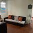 3 Bedroom Apartment for sale in Quito, Pichincha, Quito, Quito