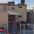 Villa 2 chambre à vendre à Atizapan De Zaragoza, Mexico, Atizapan De Zaragoza