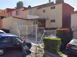 Villa 2 chambre à vendre à Atizapan De Zaragoza, Mexico, Atizapan De Zaragoza