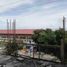  Land for sale in Muntinlupa City, Metro Manila, Muntinlupa City