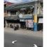  Land for sale in Muntinlupa City, Metro Manila, Muntinlupa City