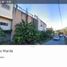  Land for sale in Muntinlupa City, Metro Manila, Muntinlupa City