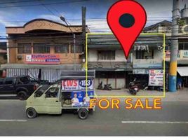  Land for sale in Muntinlupa City, Metro Manila, Muntinlupa City