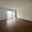 2 Schlafzimmer Appartement zu verkaufen in Miraflores, Lima, Miraflores, Lima, Lima, Peru