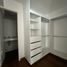 2 Schlafzimmer Appartement zu verkaufen in Miraflores, Lima, Miraflores, Lima, Lima, Peru
