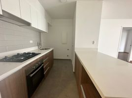 2 Schlafzimmer Appartement zu verkaufen in Miraflores, Lima, Miraflores, Lima, Lima, Peru