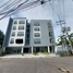64 Bedroom House for sale in Southern District Metro Manila, Paranaque City, Southern District, Metro Manila, Philippines