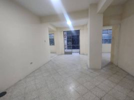 4 Habitación Departamento en alquiler en Guayas, Guayaquil, Guayaquil, Guayas