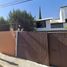 Villa 3 chambre à vendre à San Pedro Cholula, Puebla, San Pedro Cholula