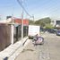 Villa 3 chambre à vendre à San Pedro Cholula, Puebla, San Pedro Cholula