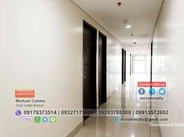 2 Habitación Departamento en venta en Mandaluyong City, Metro Manila, Mandaluyong City