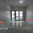 2 Habitación Departamento en venta en Mandaluyong City, Metro Manila, Mandaluyong City