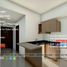 2 Habitación Departamento en venta en Mandaluyong City, Metro Manila, Mandaluyong City