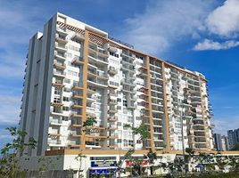 3 Habitación Apartamento en venta en Tolima, Ibague, Tolima